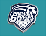 /public/logoimage/1590520700Premier 6 Soccer League 5.png